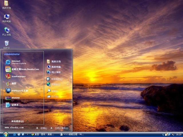 Ϧ��������������