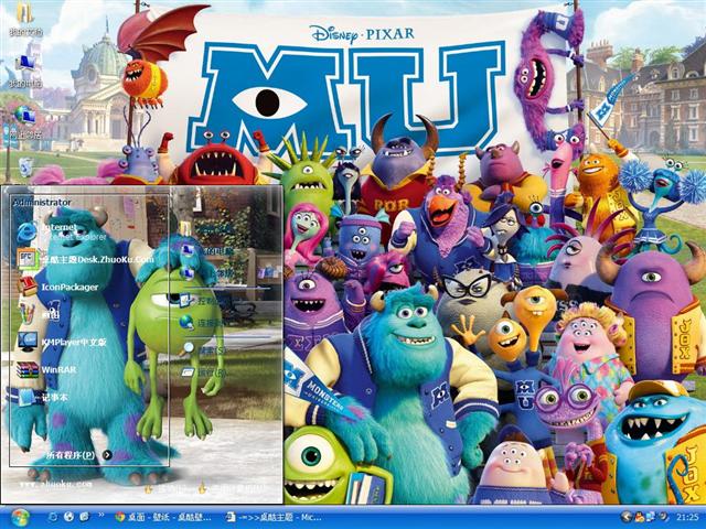 ���޴�ѧ��������