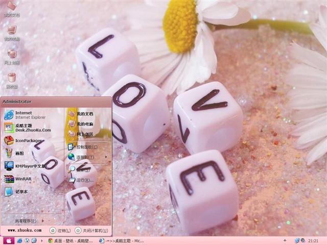 �����İ���������