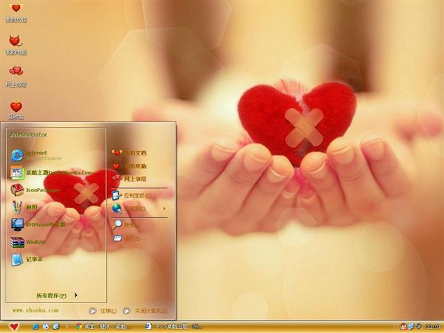 ���˵����޷��ֲ���������