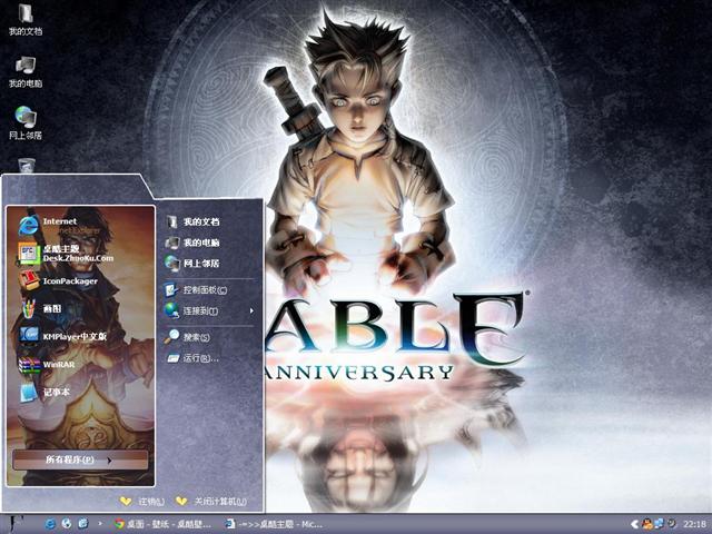 ���Ԣ����������