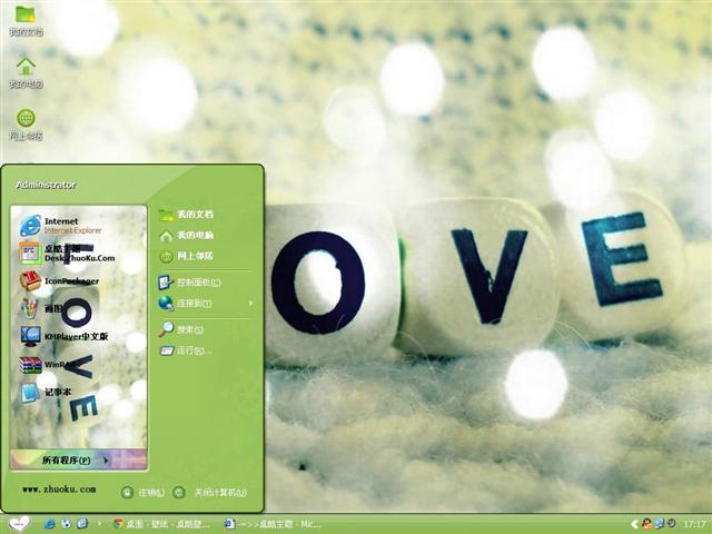 �����İ���������