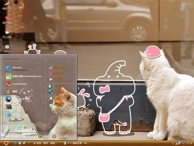 C���������������������