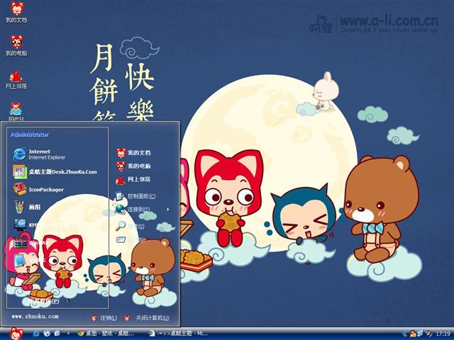 �����������������