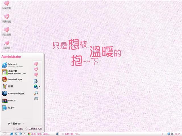 ������������������