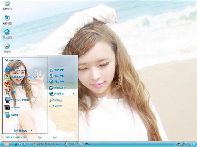 �����ģ����������