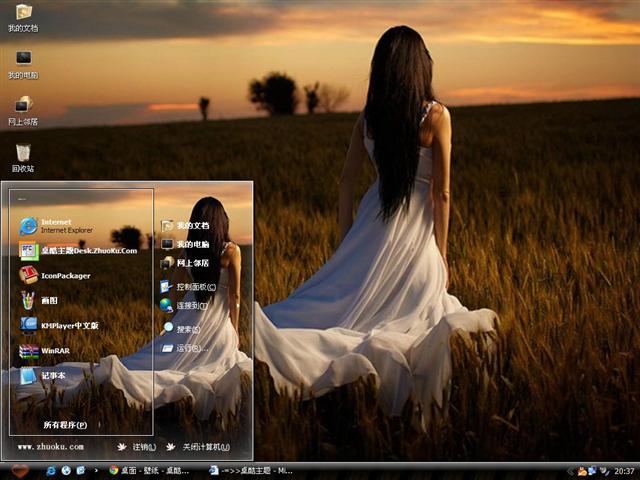 �װ�������������������