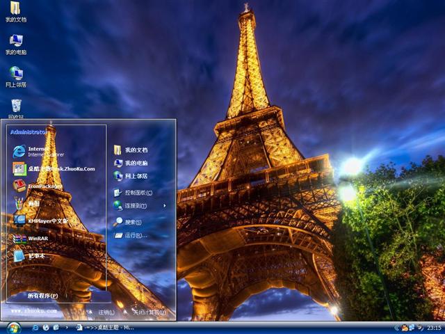 ������������