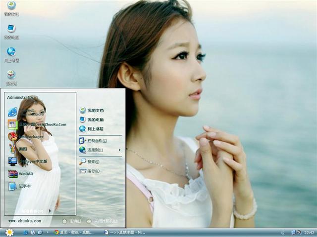 Ϊ��������������