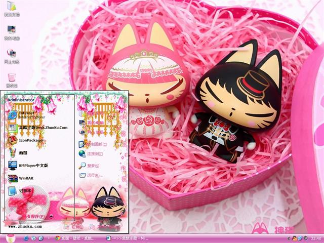 קè��������