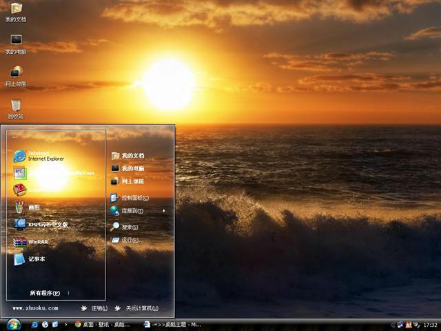 �ƻ�ĺ�����������