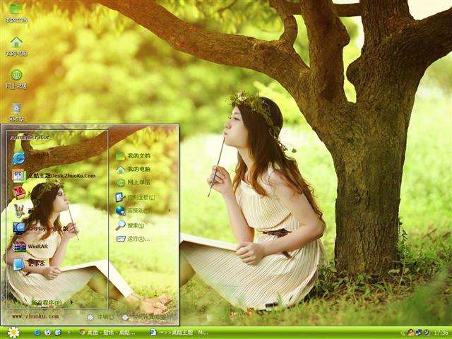 �崿������Ů��������