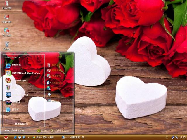 �����ĵ�Լ����������