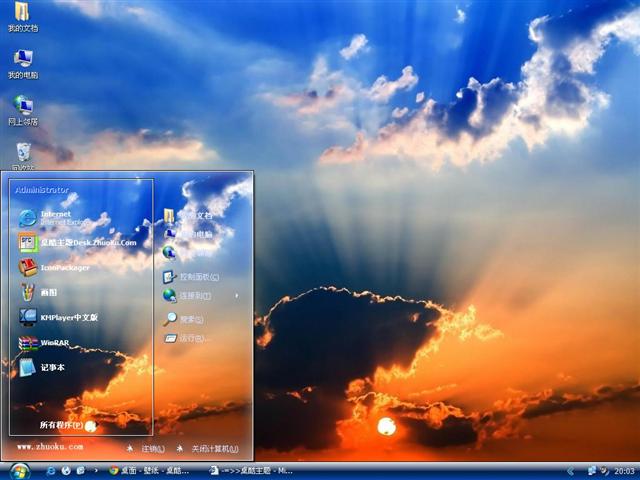 ����������������