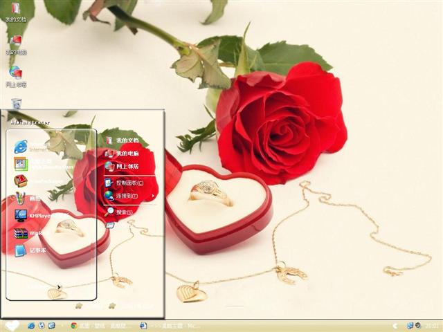 ����һ���ĳ�ŵ��������