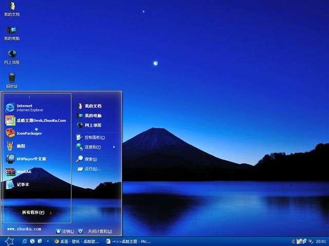 �ž�������������