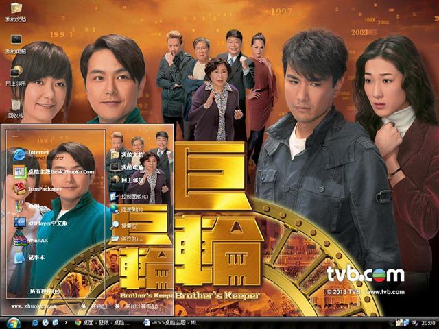 ������������