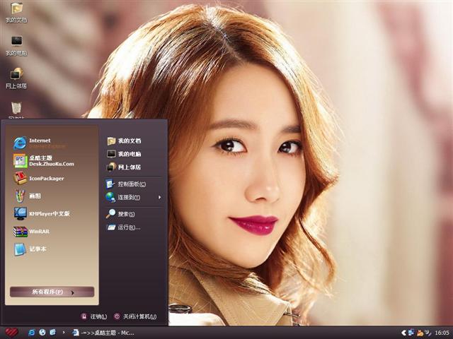 ���ʶ�ģ����������