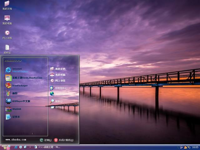 ����������������