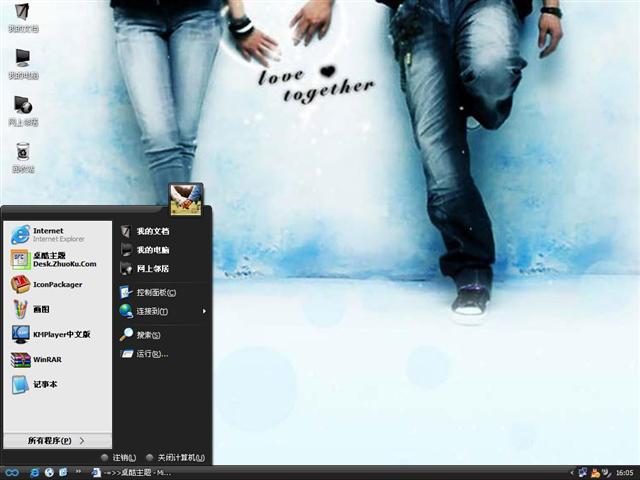 ����������һ����������