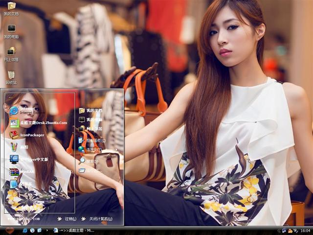 ģ��������������