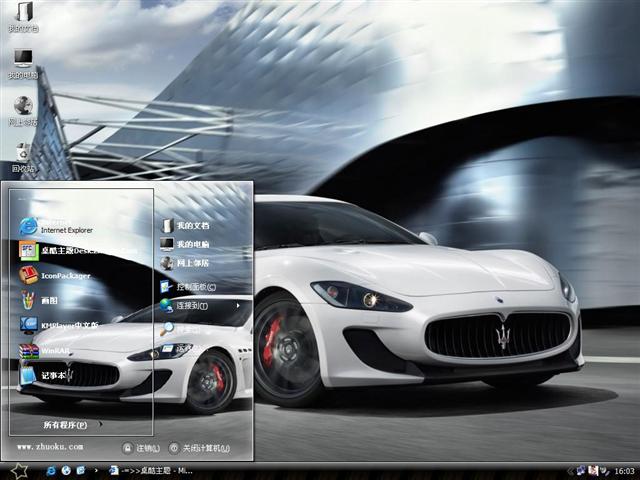 ��ʿ��ɯ������������