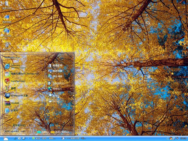 ��������������