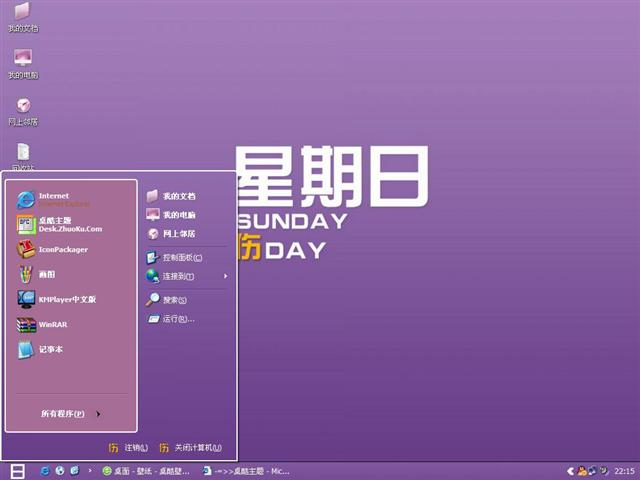 ��������������