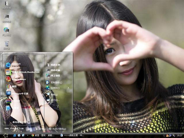 ģ��������������