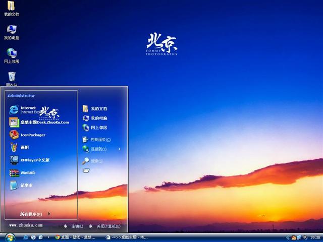 �����������������