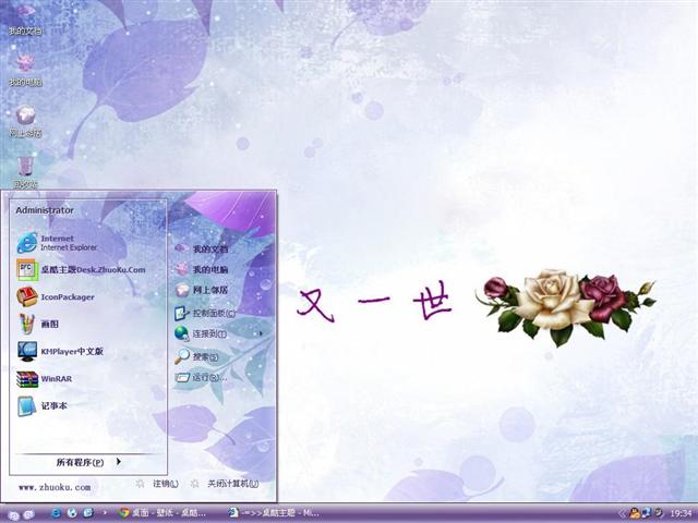 ����������������