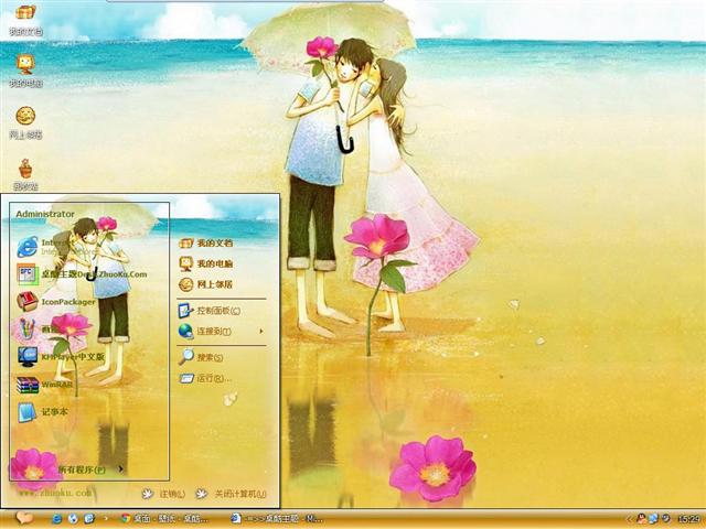 ����������������