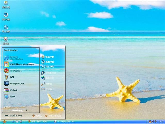 ����С������������