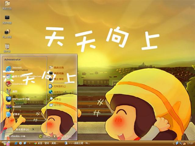 ����������������