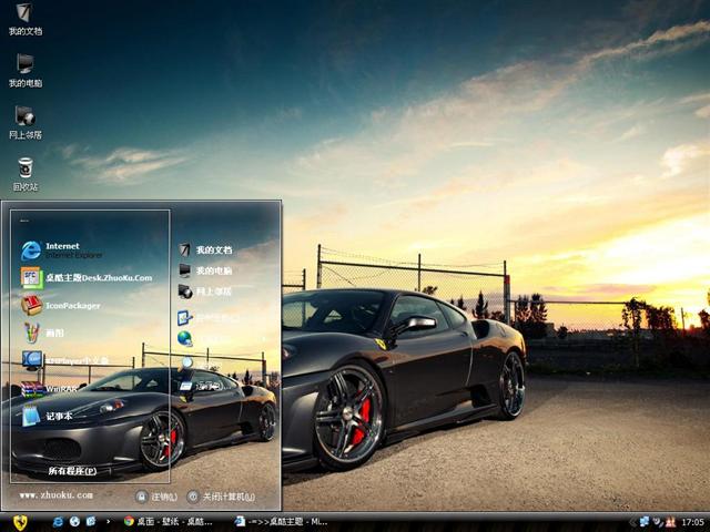 ������F430��������