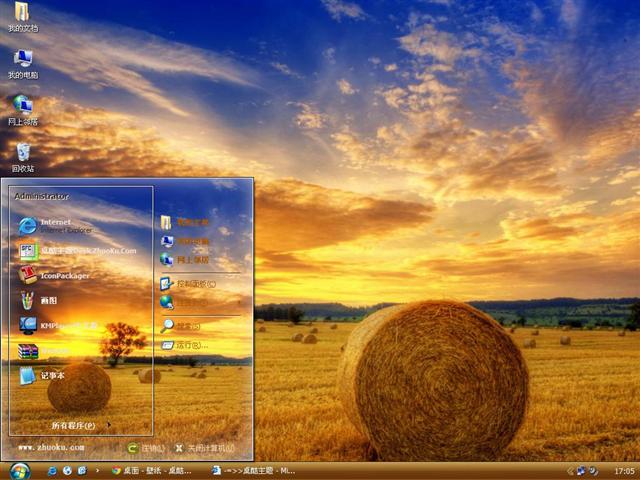 ��֮�ո���������