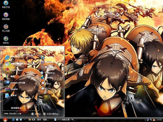 �����ľ�����������