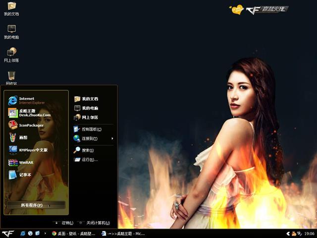 ������������