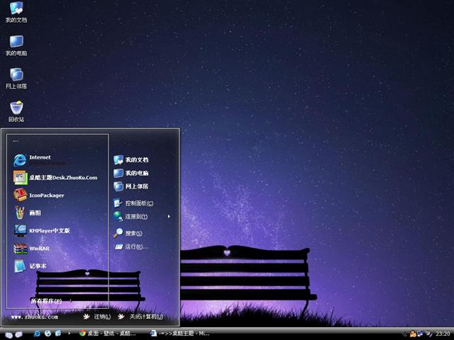 ��������������������