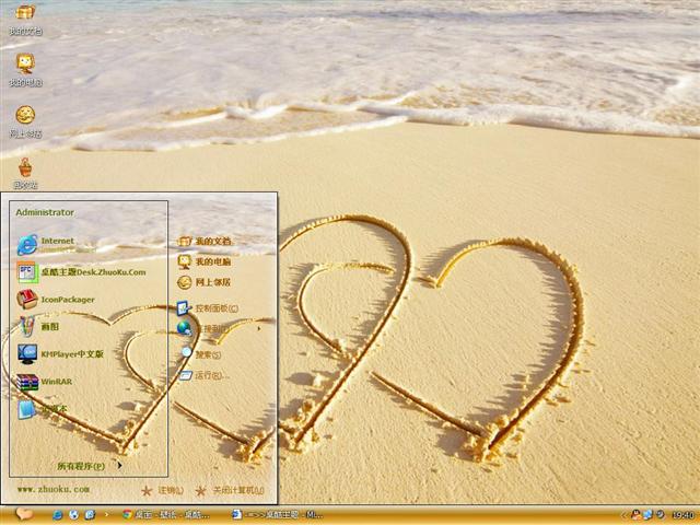 ��̲������������