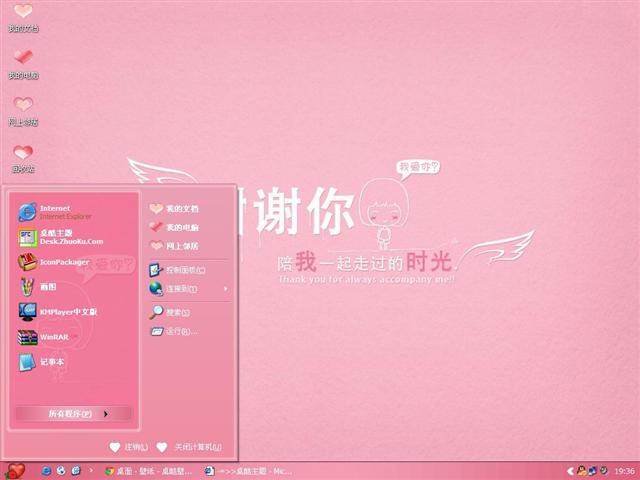 лл����������