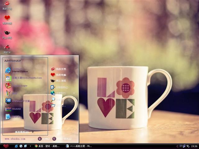 ������������