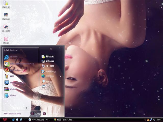 ��������������