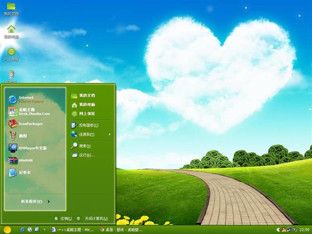 �����������������