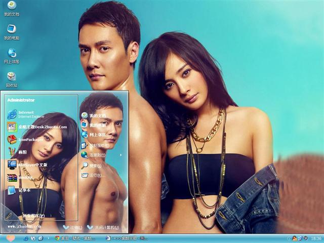 ���ݷ��ܷ���������