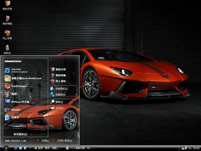 ��������LP740��������