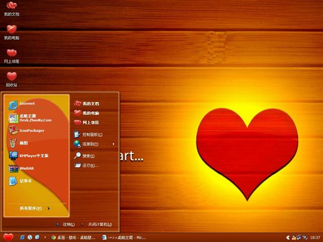 ����������������