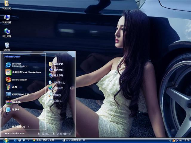 ��ģ������������