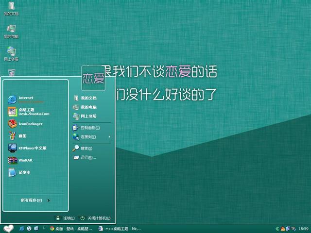 ̸������������