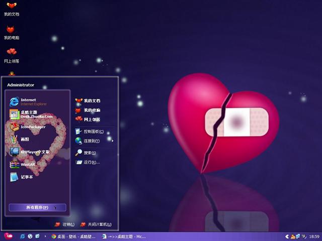 ������������